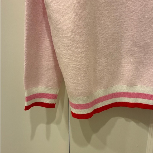 Avara Sweater - Picture 4 of 10